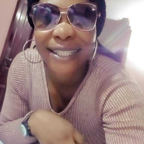 Rhoda A.