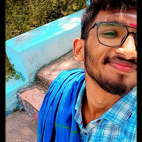 Sridhara  R.