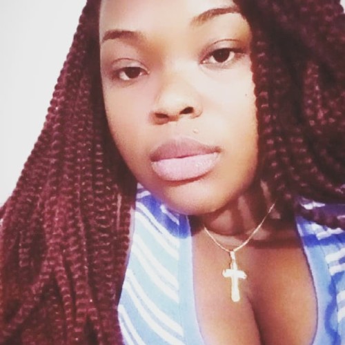 Amber L.