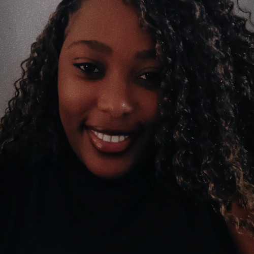 Mercyline  K. profile photo
