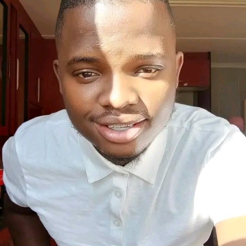 Thuto L.