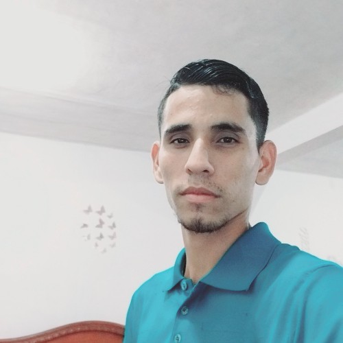 Reyner jose  T.