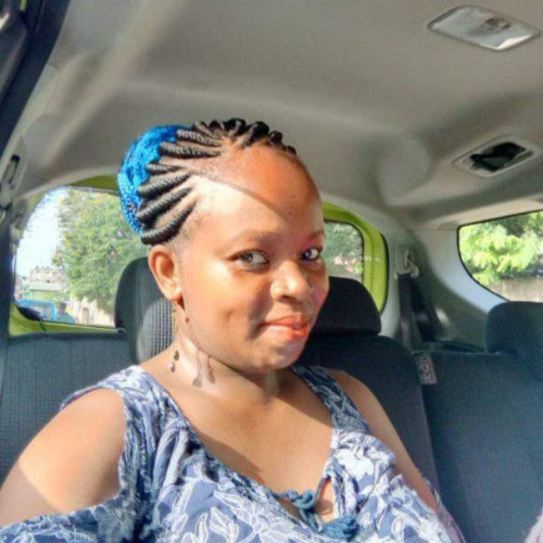 Anne Matunda  N. profile photo