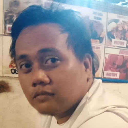 Elvin r. profile photo