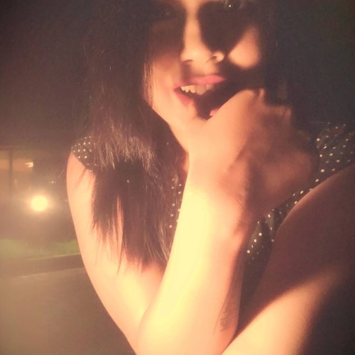 Kriti S.