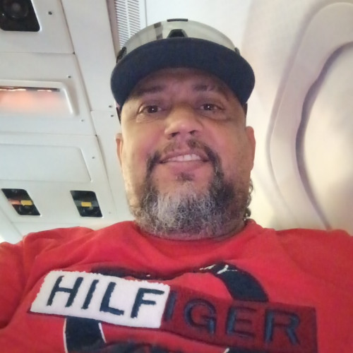luis l. profile photo