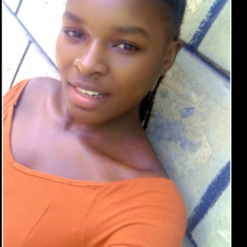 irine a. profile photo