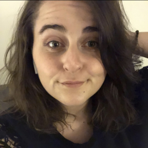 Manon L. profile photo