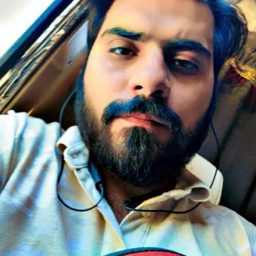 Sadam A.