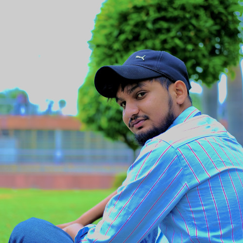 Shivkant  A. profile photo