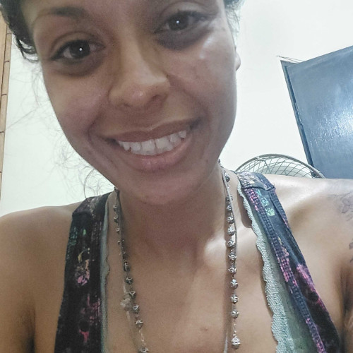Melissa G. profile photo