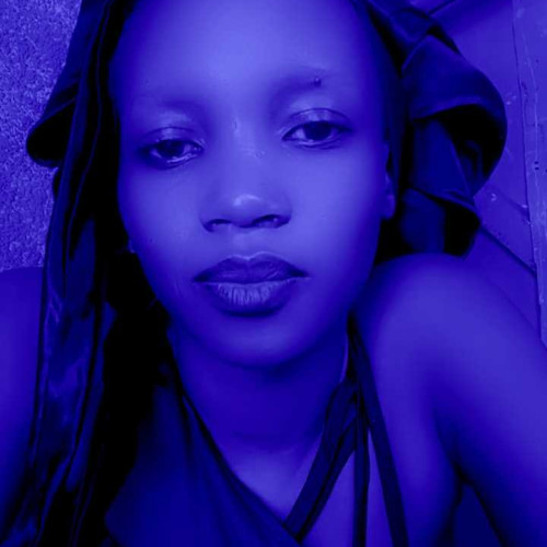 Nabukenya D. profile photo