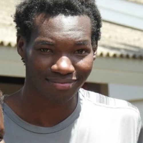 Emmanuel W.