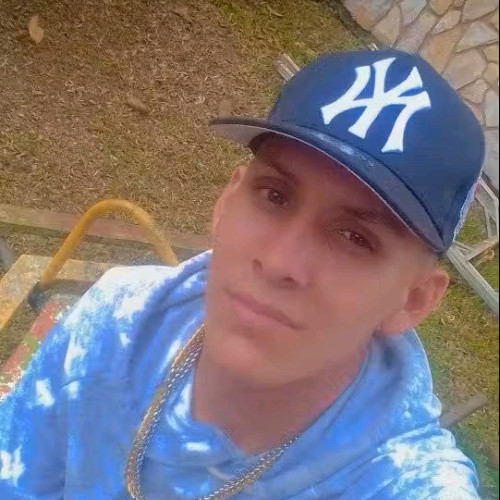 Brayan Jos Gonzlez A. profile photo