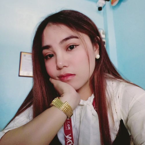 Rolina A.