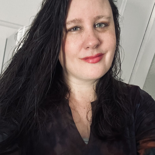 Kelly M. profile photo