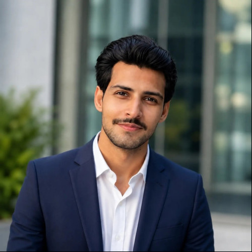 Awais S. profile photo