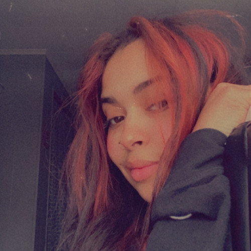 Jourdan H.