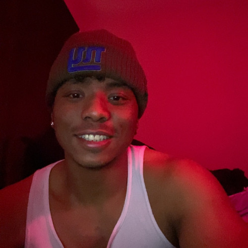 jordan p. profile photo