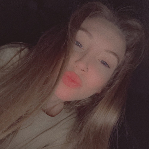 Brittany j. profile photo