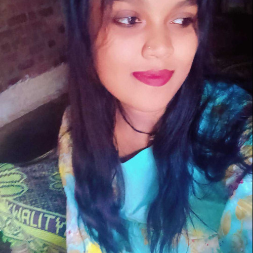 rubi r. profile photo