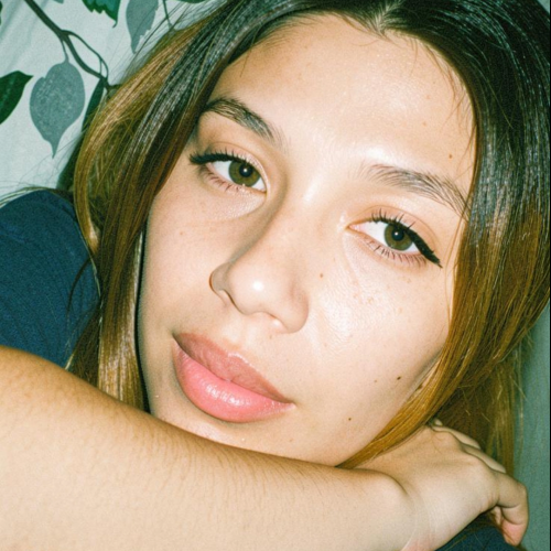 Gielyn D. profile photo