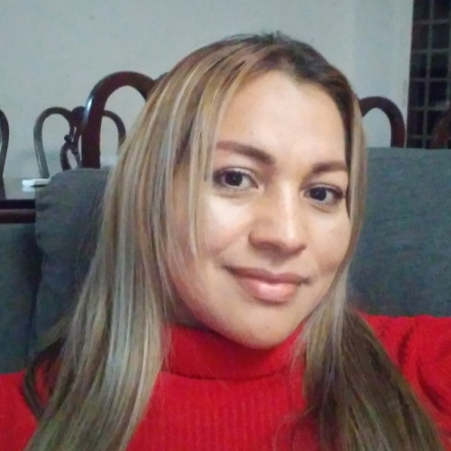 Mary Elena  C.