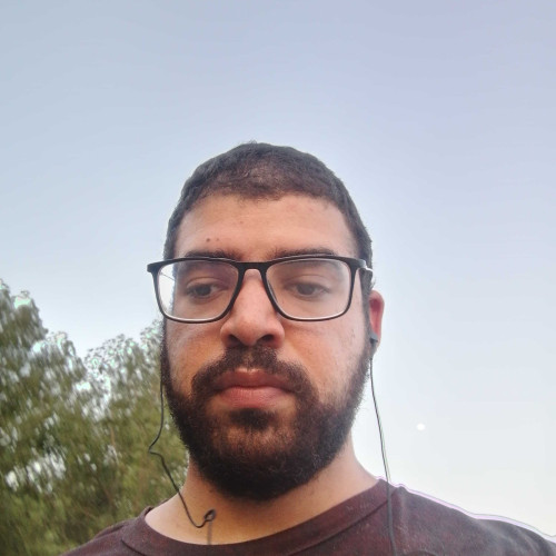Hassan A. profile photo