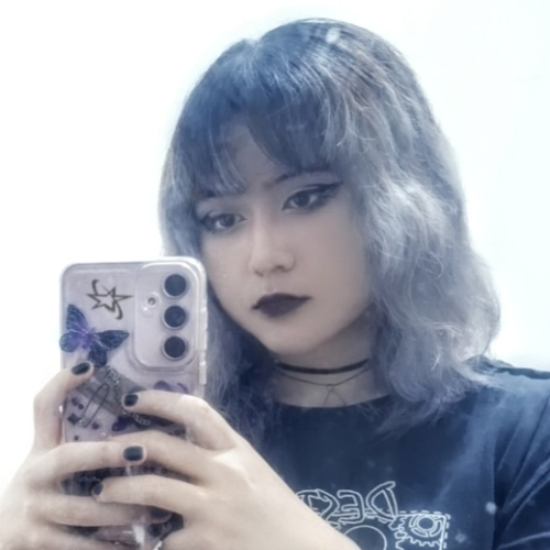 Ryn Z. profile photo