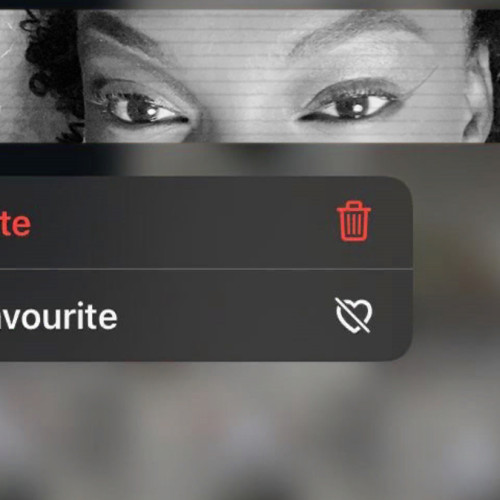 Merdie B. profile photo