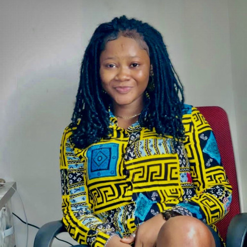 Hans T. profile photo