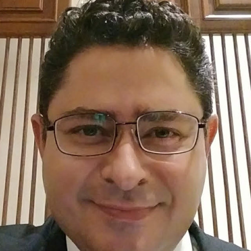 Yan K. profile photo