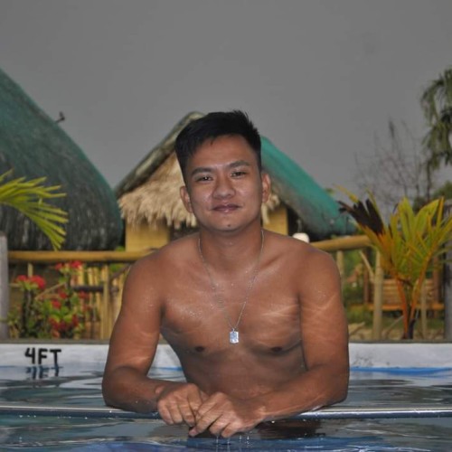 Menard C. profile photo