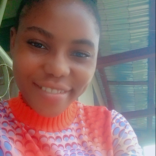 Wasiu  R. profile photo