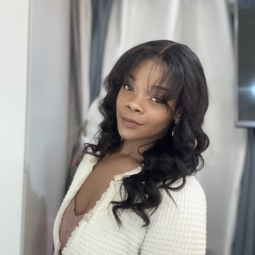 Taly S. profile photo