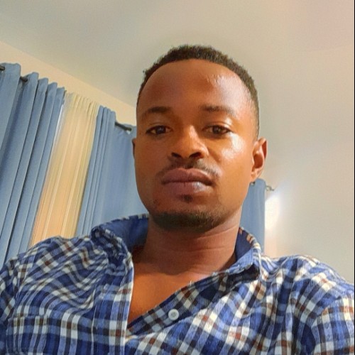 Afari  A. profile photo