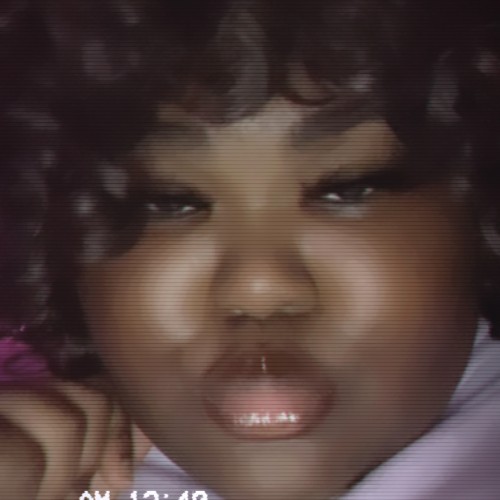 Keke P.