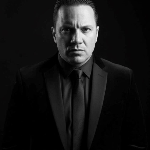 Luis S. profile photo