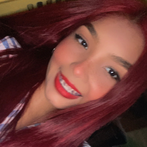 Niurka R. profile photo