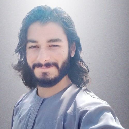 Muhammad  S.