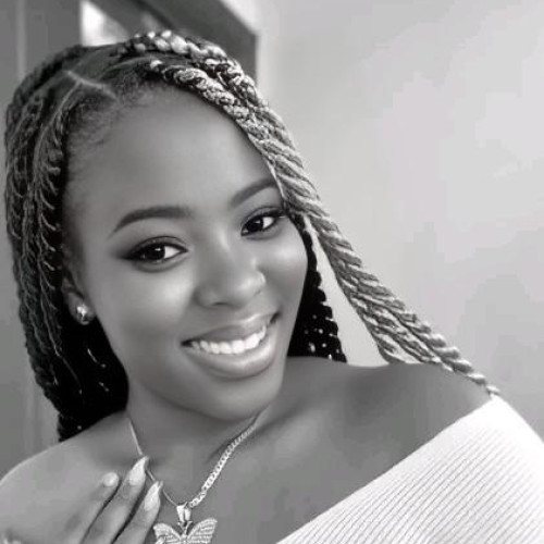 Hene M. profile photo