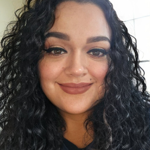 Karen A. profile photo