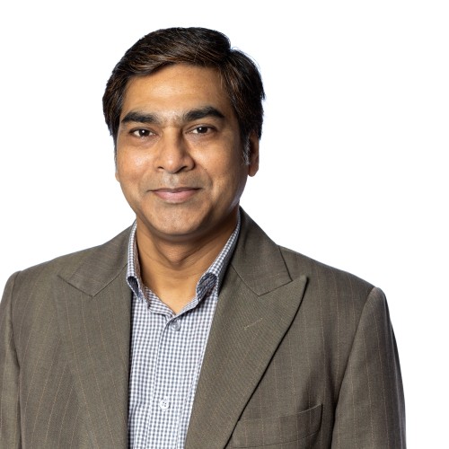 Sohel S. profile photo