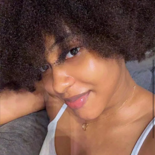 Janet m. profile photo