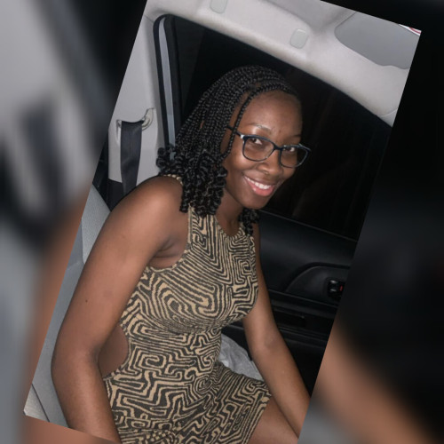 Reneisha C. profile photo