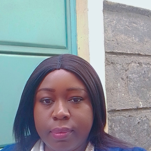 Slai M. profile photo