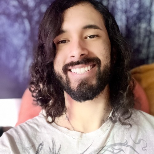 Gabe M.