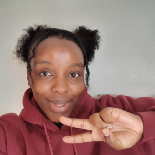 Jane M. profile photo