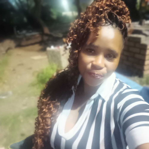 Sibonokuhle B.