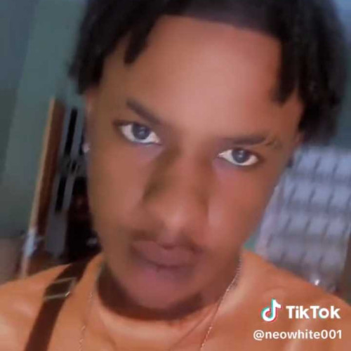 neo white B. profile photo